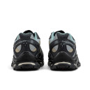 Sneakers Salomon XT-Quest Beige Black Grey Multicolored