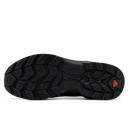 Sneakers Salomon XT-Quest Beige Black Grey Multicolored