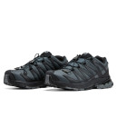 Sneakers Salomon XA Pro 3D V8 Gore-Tex Grey Black Black/gray