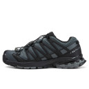 Sneakers Salomon XA Pro 3D V8 Gore-Tex Grey Black Black/gray