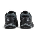 Sneakers Salomon XA Pro 3D V8 Gore-Tex Grey Black Black/gray