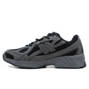 Кросівки New Balance 740 Thinsulate Gore-Tex Grey Black Чорний/сірий