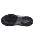 Кросівки New Balance 740 Thinsulate Gore-Tex Grey Black Чорний/сірий