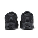 Кросівки New Balance 740 Thinsulate Gore-Tex Black Чорний