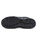 Кросівки New Balance 740 Thinsulate Gore-Tex Black Чорний