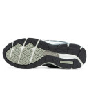 Кросівки New Balance 990 Gore-Tex Termo Grey Black Чорний/сірий