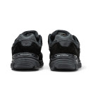 Кросівки New Balance 990 Gore-Tex Termo Black Чорний