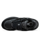 Кросівки New Balance 990 Gore-Tex Termo Black Чорний