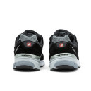 Кросівки New Balance 990 Gore-Tex Termo Black Grey Чорний/сірий