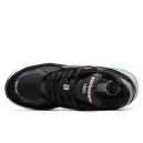 Кросівки New Balance 990 Gore-Tex Termo Black Grey Чорний/сірий