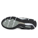 Кросівки New Balance 990 Gore-Tex Termo Black Grey Чорний/сірий