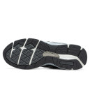 Кросівки New Balance 990 Gore-Tex Termo Grey White Білий/сірий