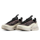 Кросівки Nike Air Max DN Smokey Mauve Бежевий