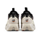 Кросівки Nike Air Max DN Smokey Mauve Бежевий