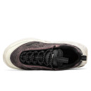 Кросівки Nike Air Max DN Smokey Mauve Бежевий