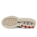 Кросівки Nike Air Max DN Smokey Mauve Бежевий