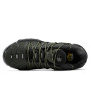 Кросівки Nike Air Max TN Plus Khaki Black Оливковий