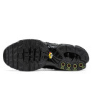 Кросівки Nike Air Max TN Plus Khaki Black Оливковий