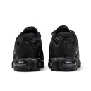 Кросівки Nike Air Max TN Plus Drift All Black Чорний