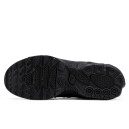 Кросівки Nike Air Max TN Plus Drift All Black Чорний