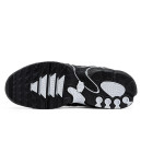 Кросівки Nike Air Max TN Plus Drift Black White Чорний/білий