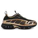 Кросівки Nike Air Sunder Max Black Metallic Gold HJ4130-002 Золотий