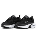 Кросівки Nike Air Max Portal Black White HF3053-001 Чорний/білий