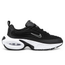 Кросівки Nike Air Max Portal Black White HF3053-001 Чорний/білий