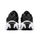 Кросівки Nike Air Max Portal Black White HF3053-001 Чорний/білий