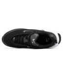 Кросівки Nike Air Max Portal Black White HF3053-001 Чорний/білий