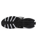 Кросівки Nike Air Max Portal Black White HF3053-001 Чорний/білий