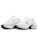 Кросівки Nike Air Max Portal Sail Black HF3053-103 Чорний/білий