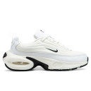 Кросівки Nike Air Max Portal Sail Black HF3053-103 Чорний/білий
