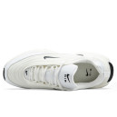 Кросівки Nike Air Max Portal Sail Black HF3053-103 Чорний/білий