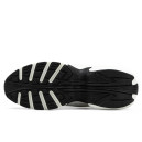 Кросівки Nike Air Max Portal Sail Black HF3053-103 Чорний/білий