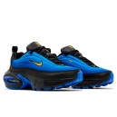 Кросівки Nike Air Max Portal Racer Blue HF3053-005 Cиній