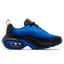 Кросівки Nike Air Max Portal Racer Blue HF3053-005 Cиній
