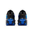 Кросівки Nike Air Max Portal Racer Blue HF3053-005 Cиній