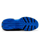 Кросівки Nike Air Max Portal Racer Blue HF3053-005 Cиній