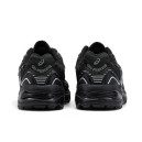 Кросівки Asics Gel Preleus Gore-Tex Termo Black Чорний