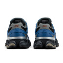 Кросівки New Balance 9060 Dark Royal Brown U9060NRH Cиній