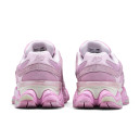Кросівки New Balance 9060 Pink Overdye ASOS Exclusive U9060APP Рожевий