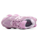 Кросівки New Balance 9060 Pink Overdye ASOS Exclusive U9060APP Рожевий