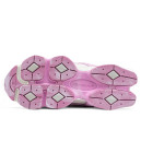 Кросівки New Balance 9060 Pink Overdye ASOS Exclusive U9060APP Рожевий