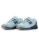 Кросівки New Balance 1906R Cordura Blue Блакитний