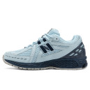 Кросівки New Balance 1906R Cordura Blue Блакитний