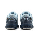 Кросівки New Balance 1906R Cordura Blue Блакитний