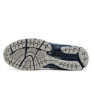 Кросівки New Balance 1906R Cordura Blue Блакитний