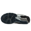 Кросівки New Balance 2002R Gore-Tex Termo Grey Сірий