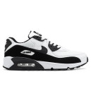 Кросівки Nike Air Max 90 Panda CN8490-101 Чорний/білий